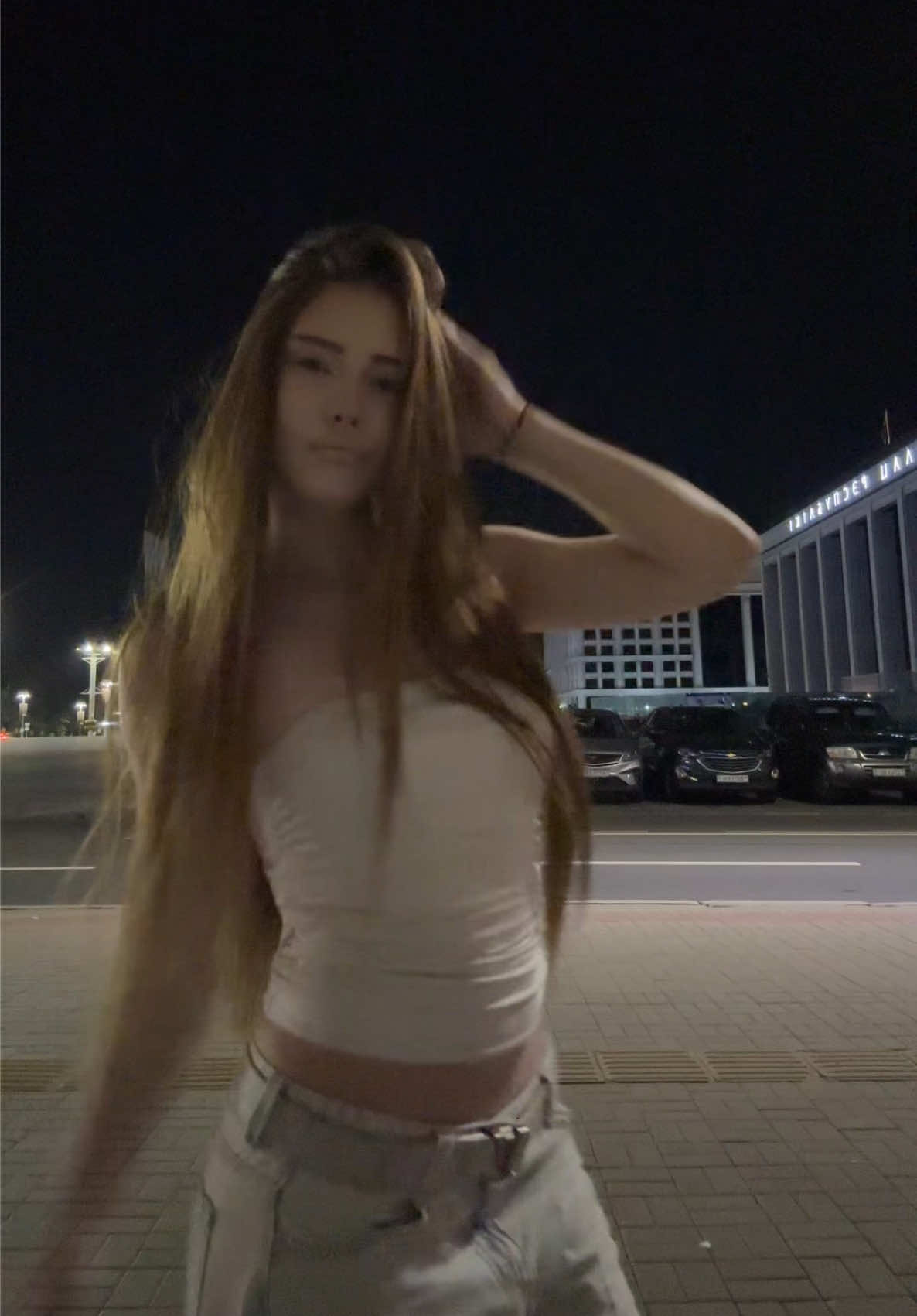 @фоrsи 🙇🏻♀️
