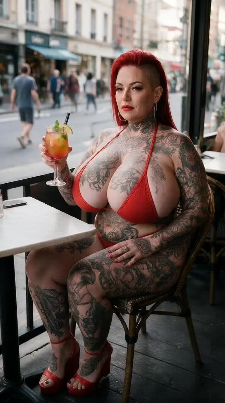 @Darkinside