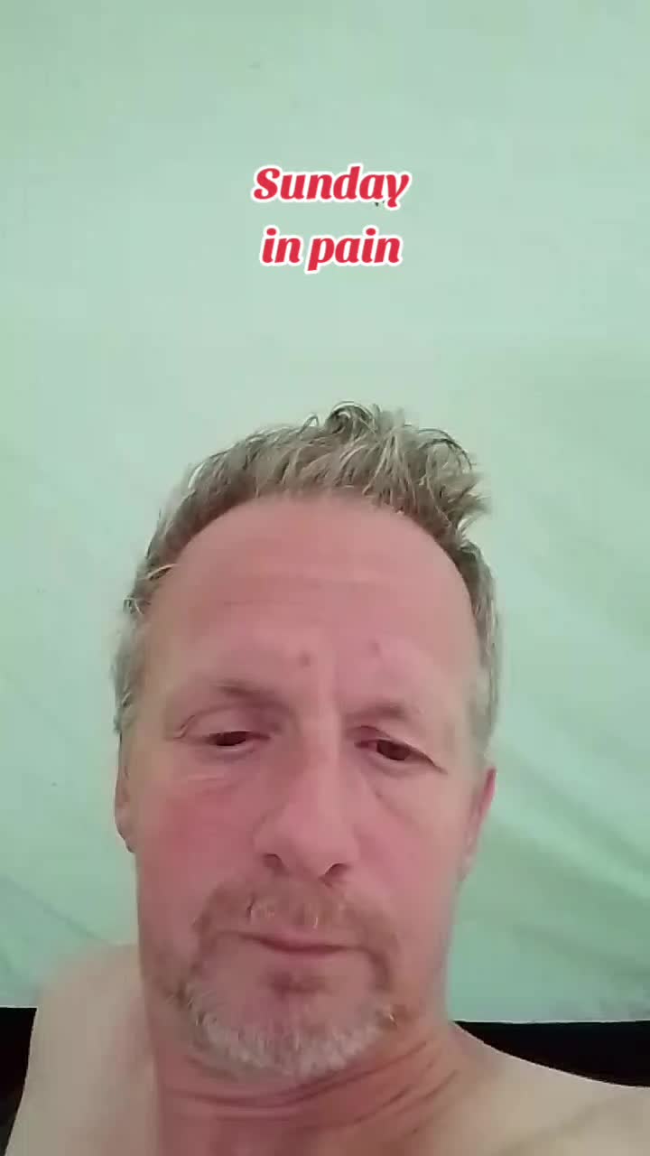 @recovering_jack