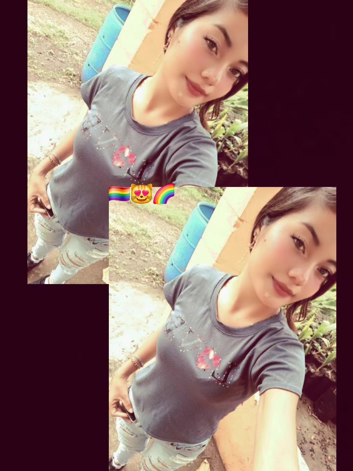 @🇸🇻❤️ flakita 503 ❤️🇸🇻