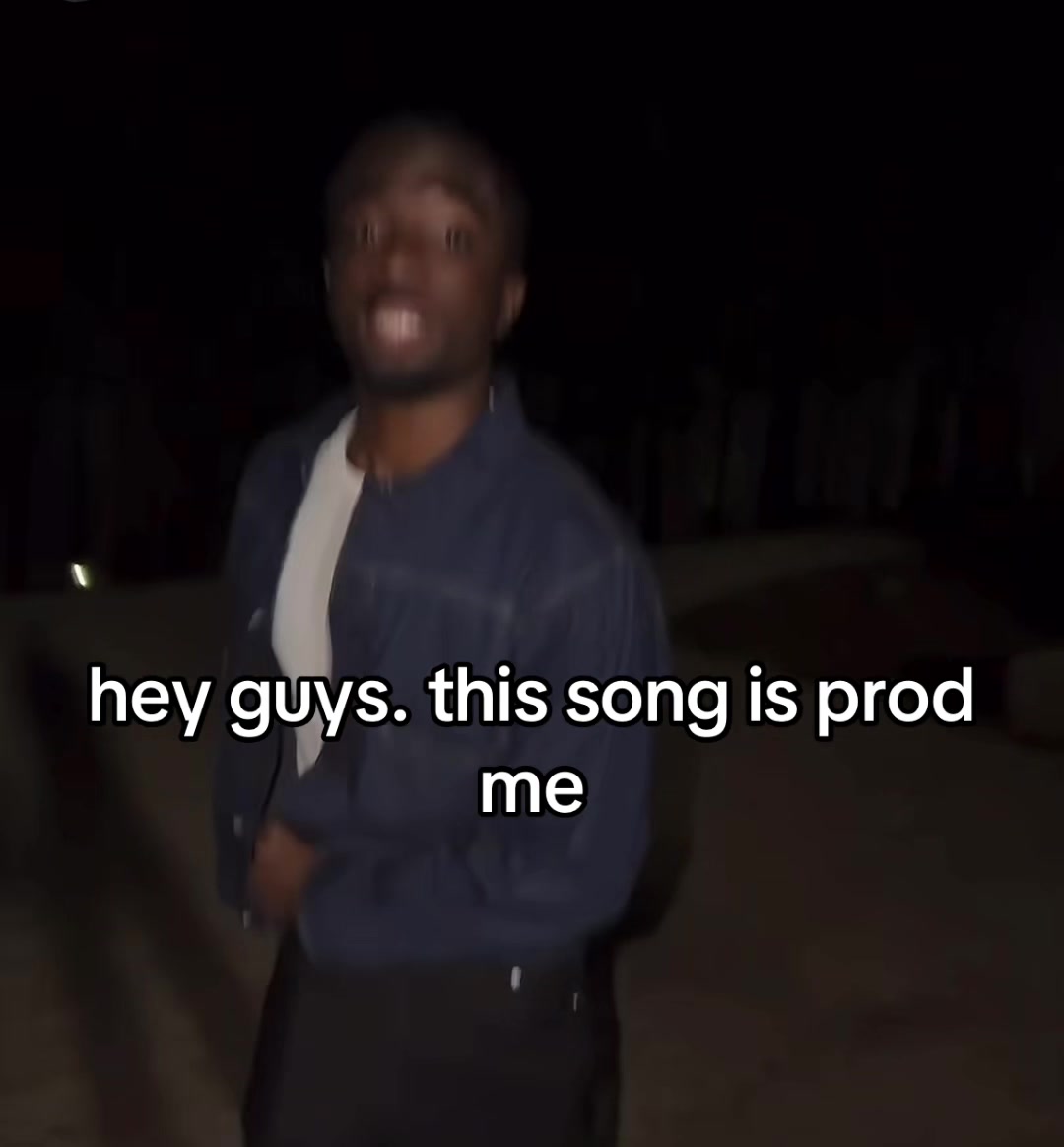 @OLLY