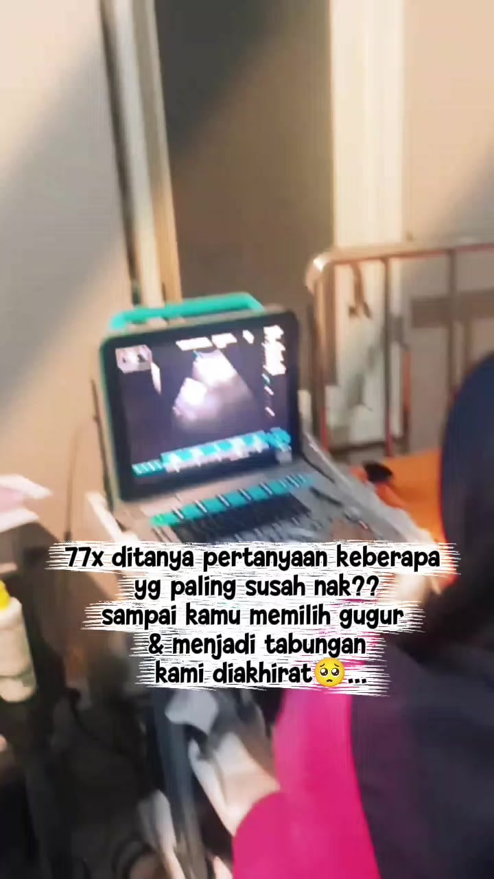 @"karina_si_putri-sulung"🤞