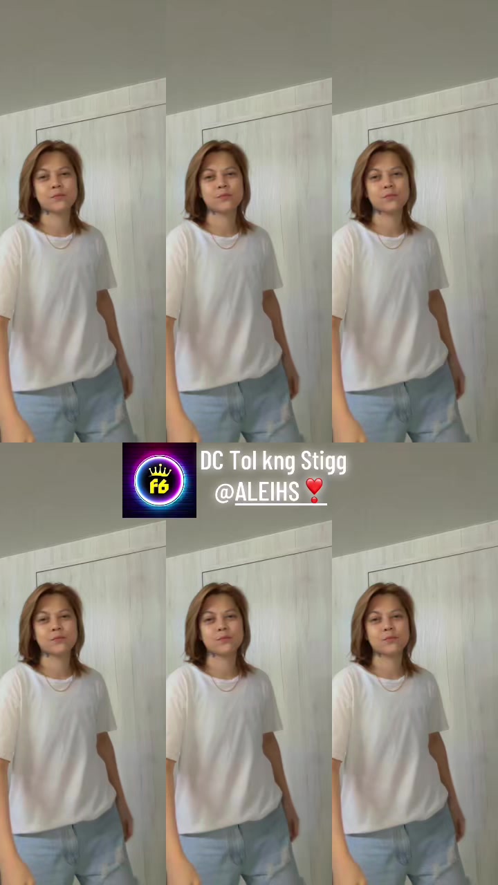 @F6JRᡕᠵ᠊ᡃ່࡚ࠢ࠘ ⸝່ࠡࠣ᠊߯᠆ࠣ࠘ᡁࠣ࠘᠊᠊ࠢ💥