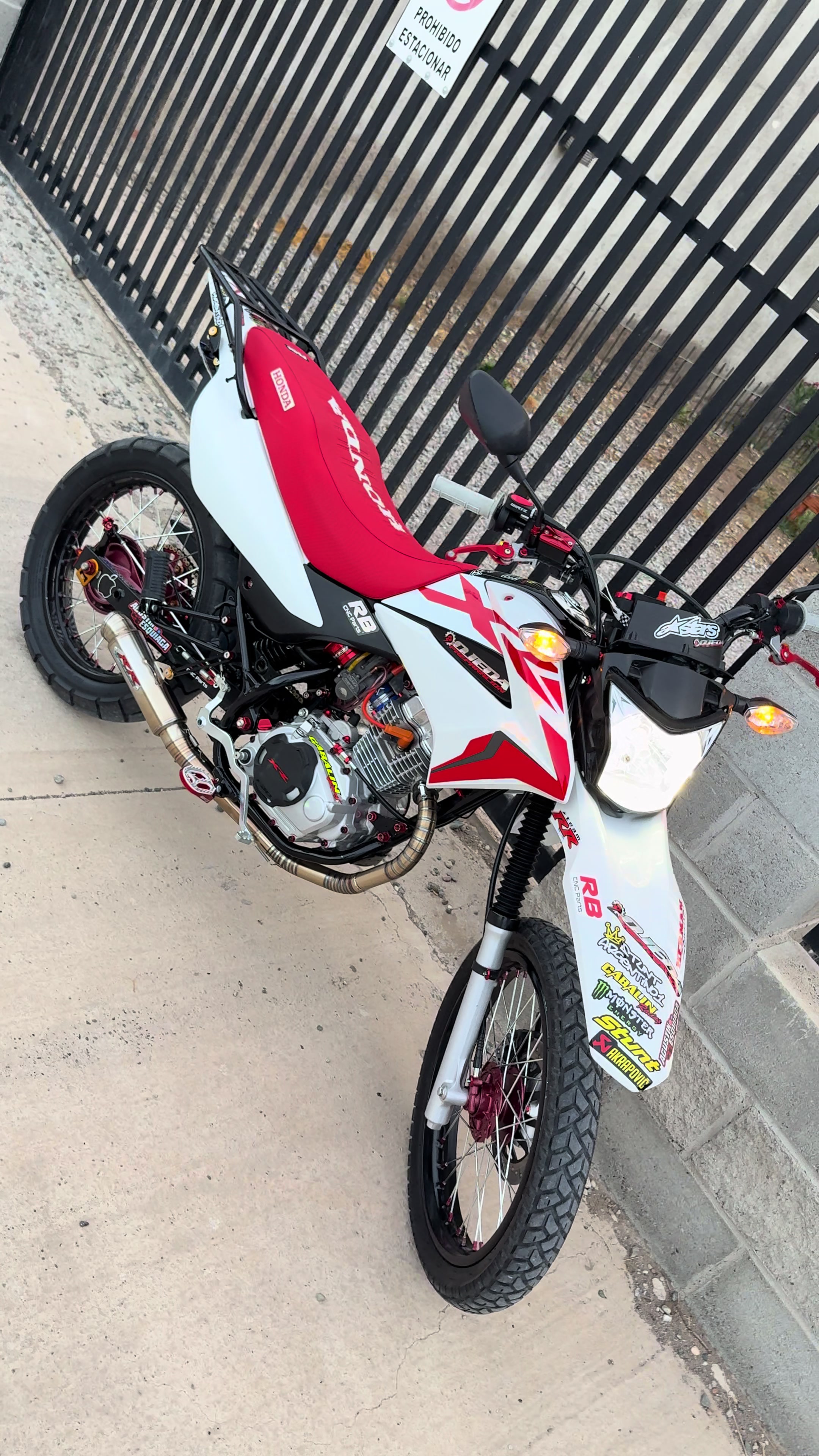 @Agust&iacute;n🏁🚀