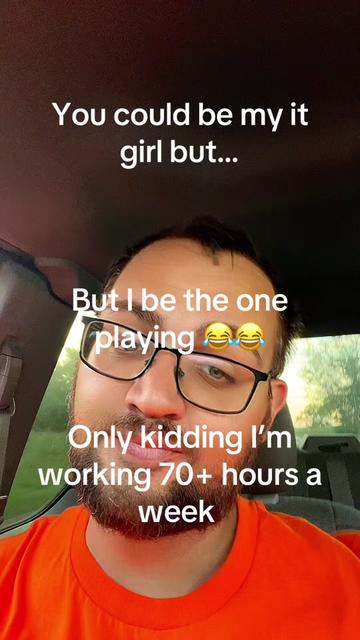 @BGKinrecovery