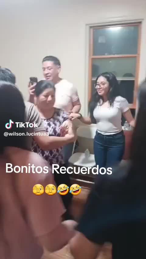 @tobias lucintuña
