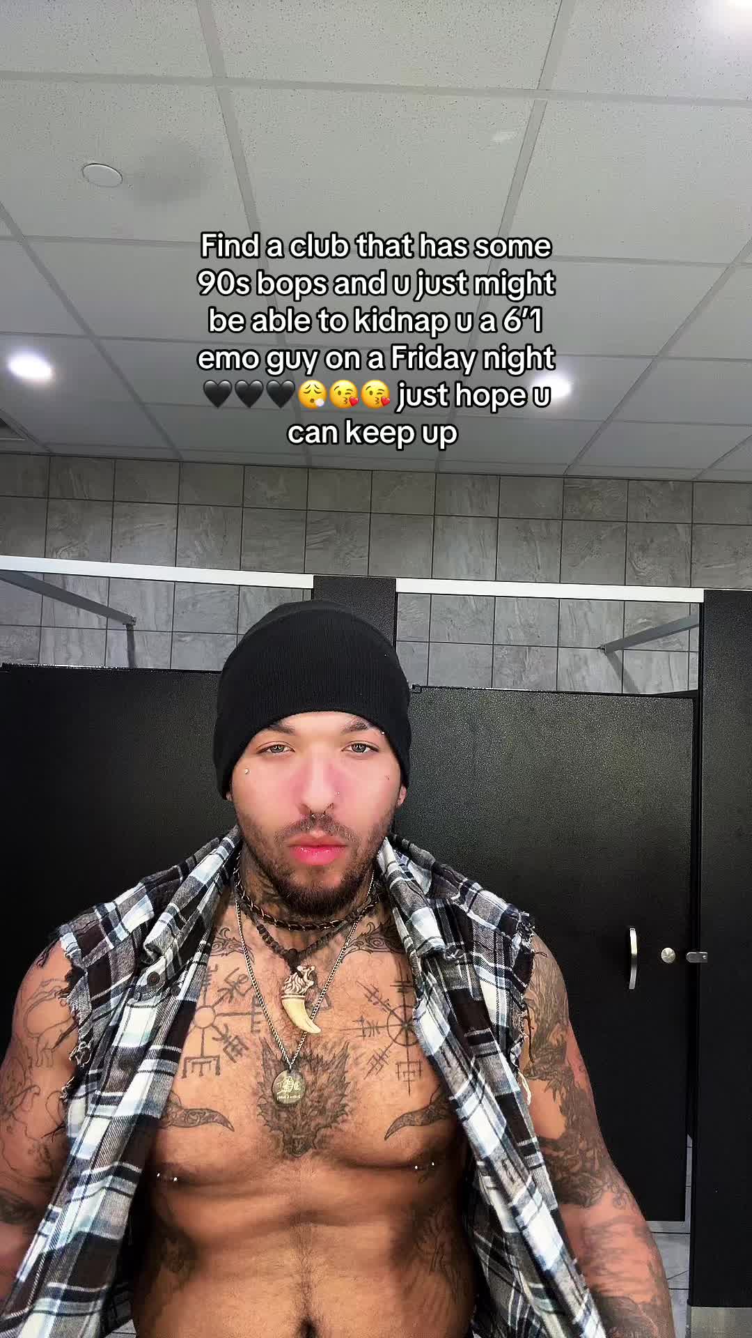 @SINZ