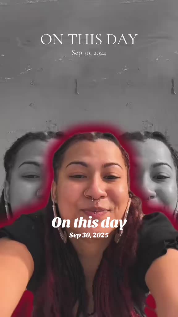 @QueenRosita