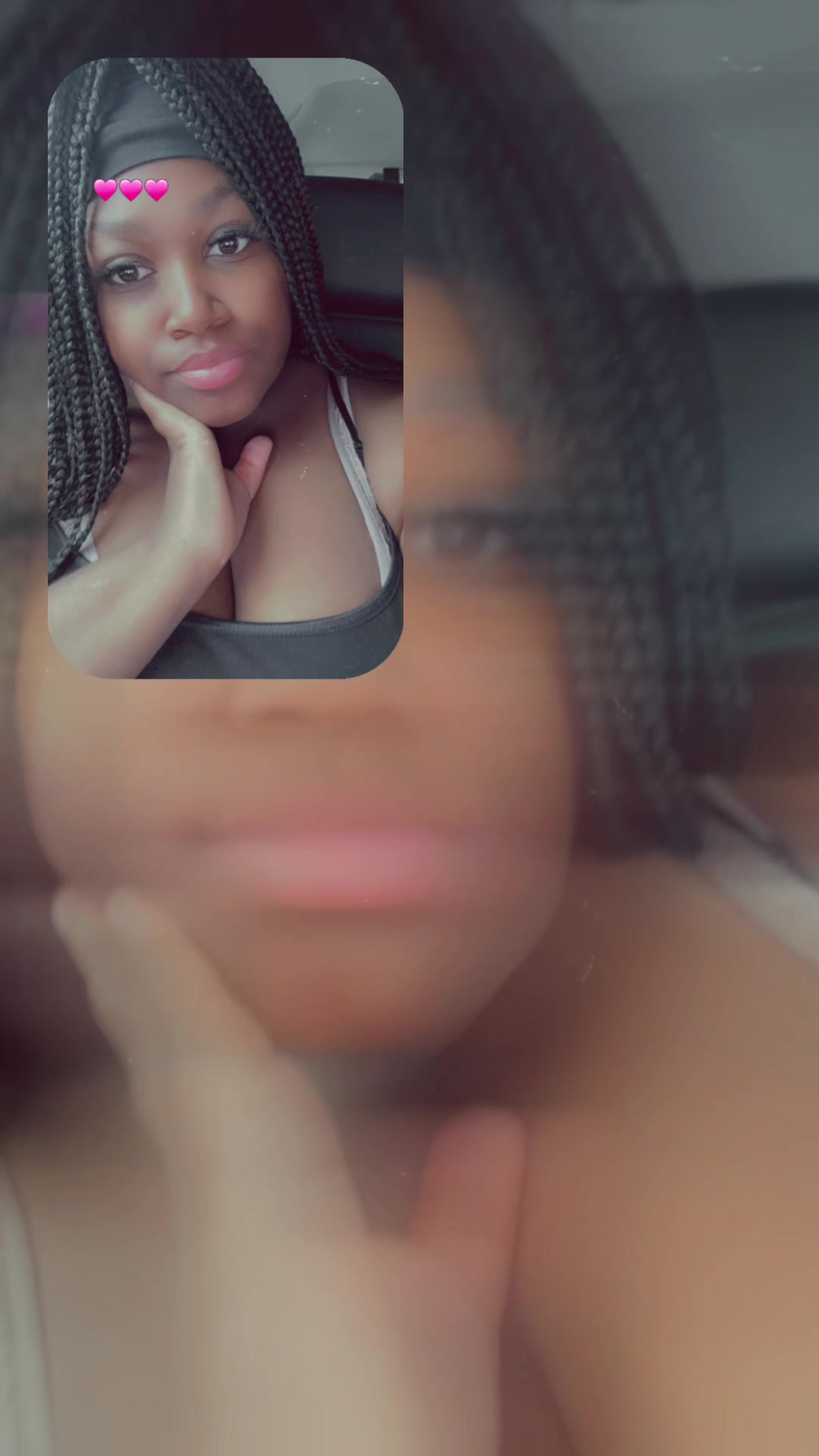 @Azaria Wright