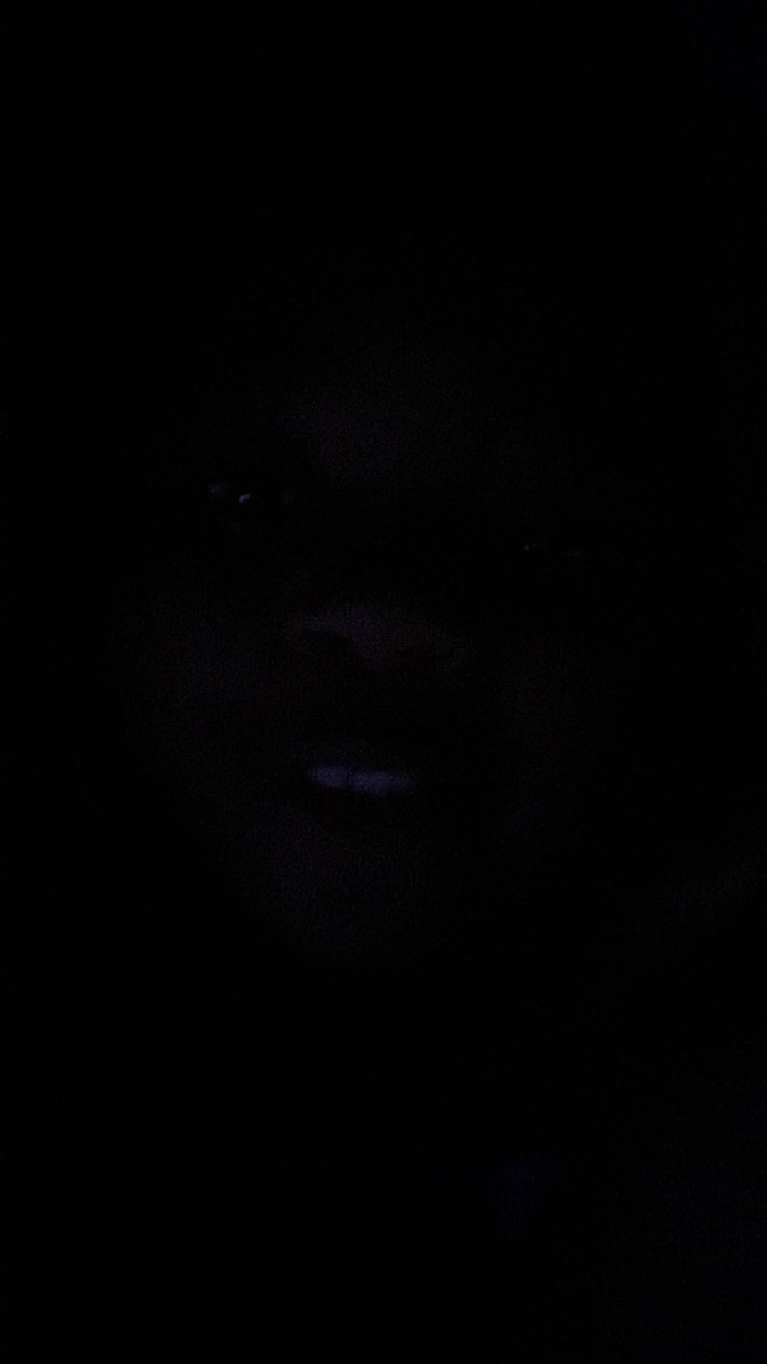 @i am him