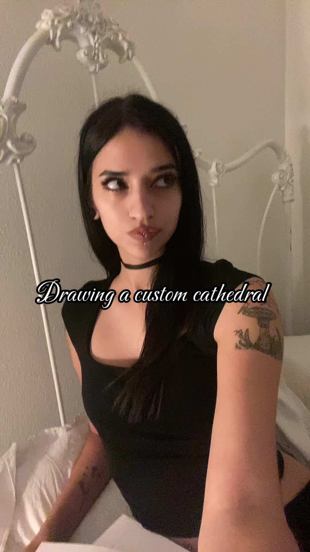 @Zoe