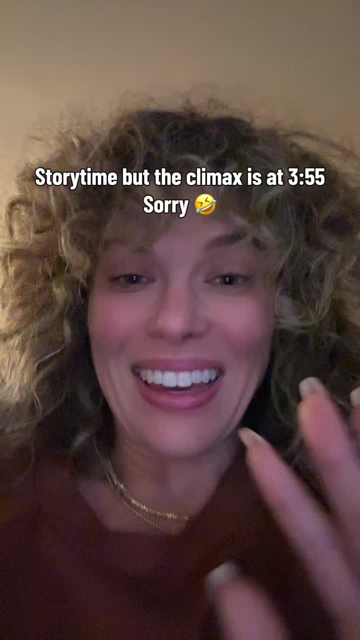@Nicci