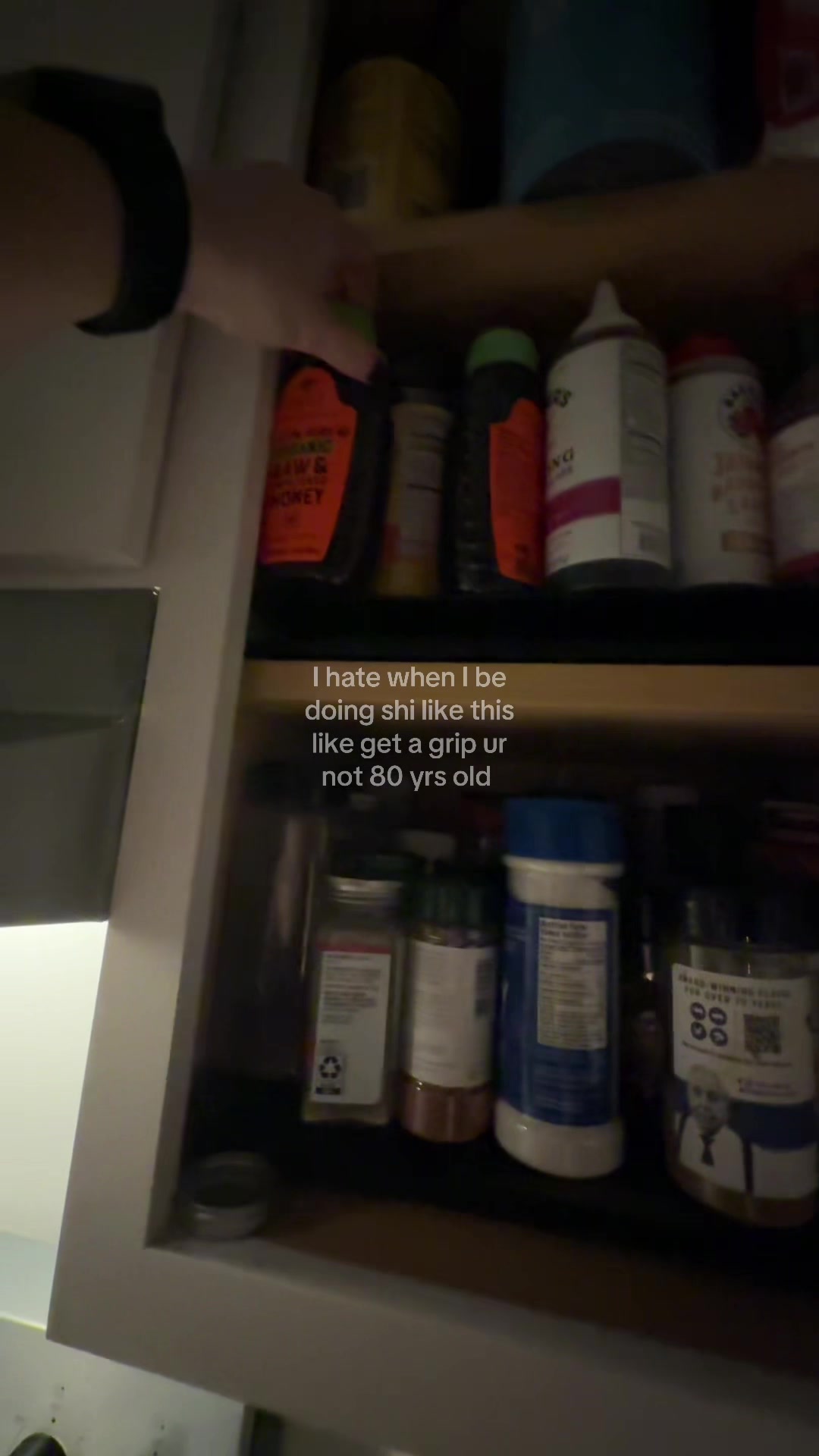 @ccakefacecait