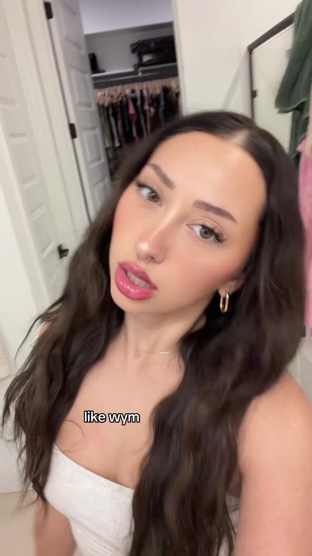 @ivy