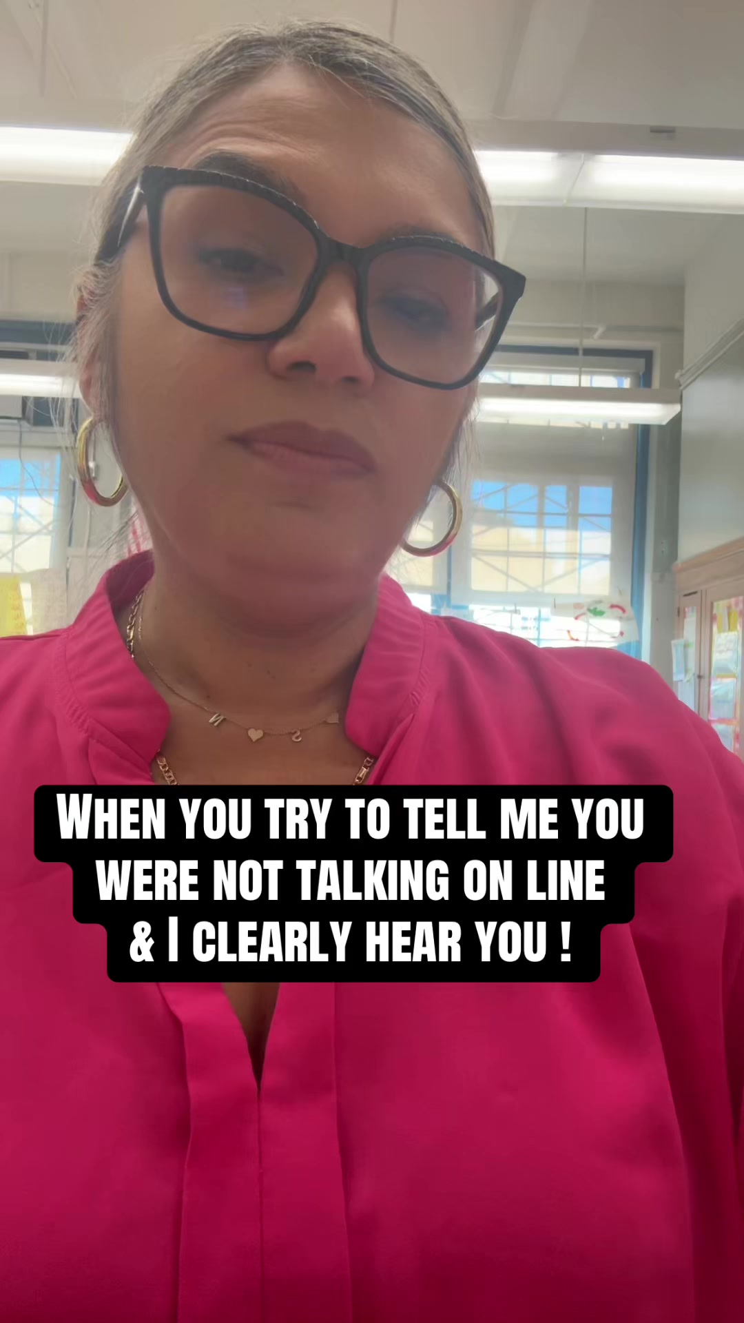 @🌟Ms.C teaches First Grade❌