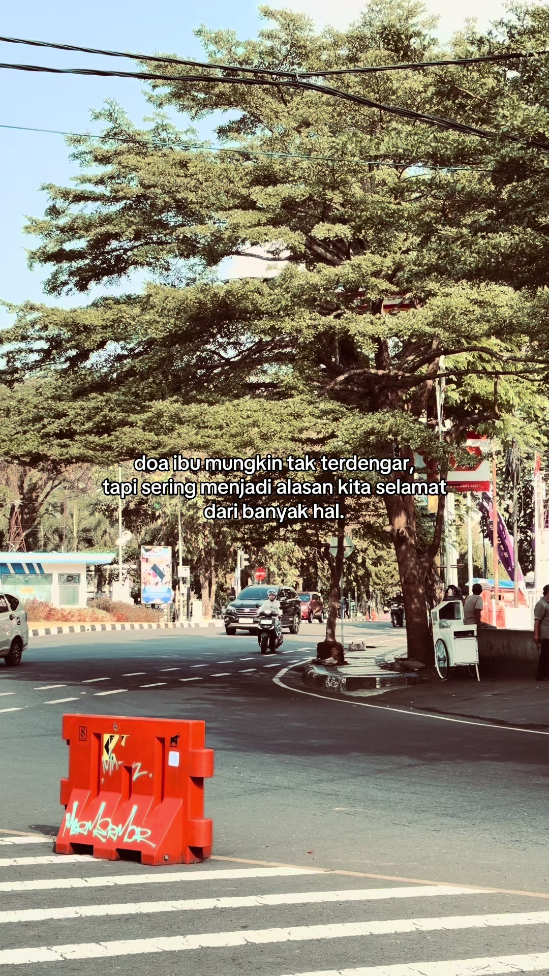 @ㅤ