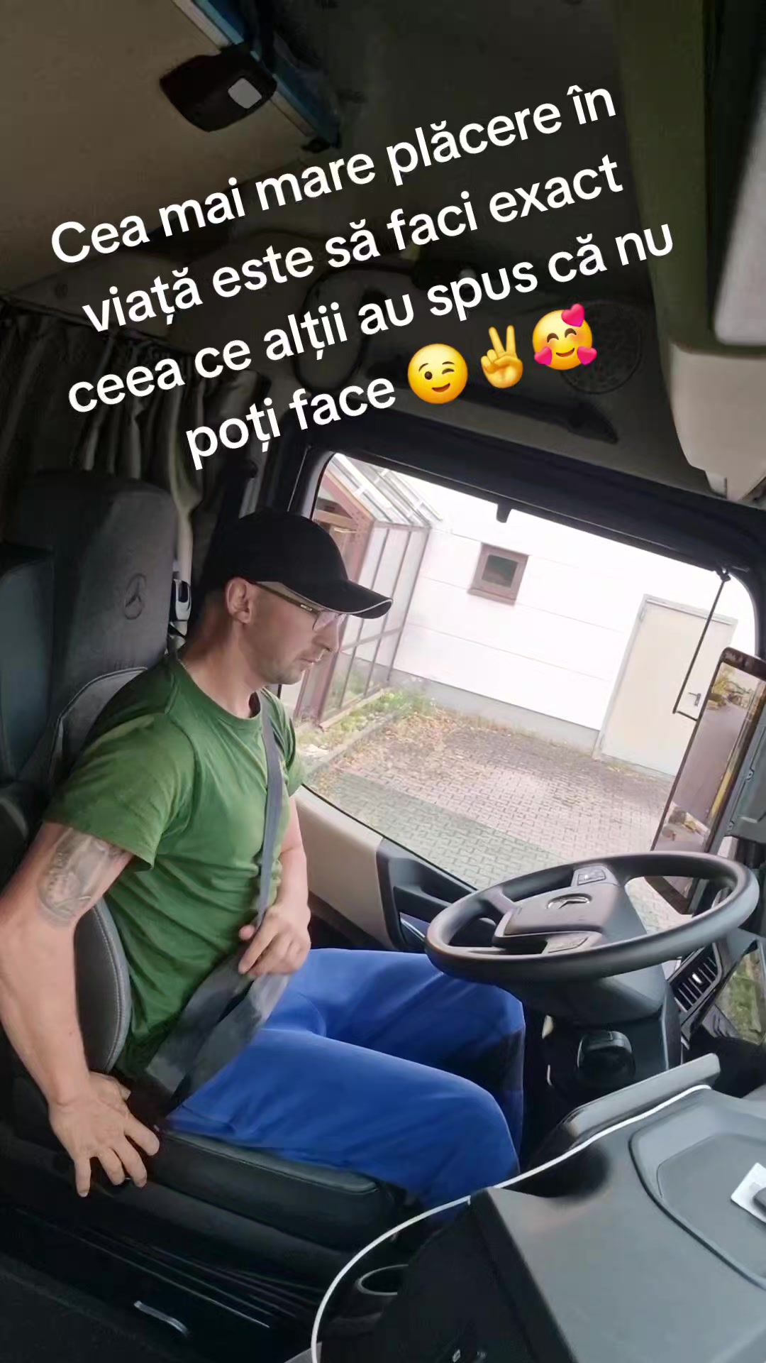 @Mihai Marica279