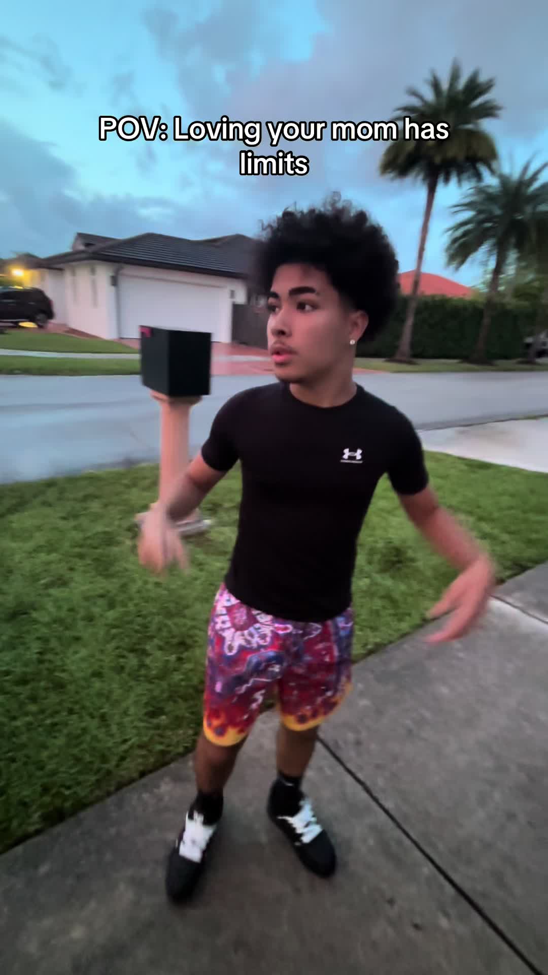 @stxipe