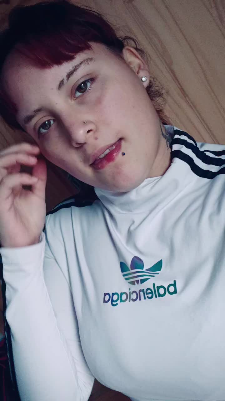 @Ⓟ︎Ⓡ︎Ⓘ︎Ⓢ︎Ⓒ︎Ⓘ︎Ⓛ︎Ⓐ︎⌫💋