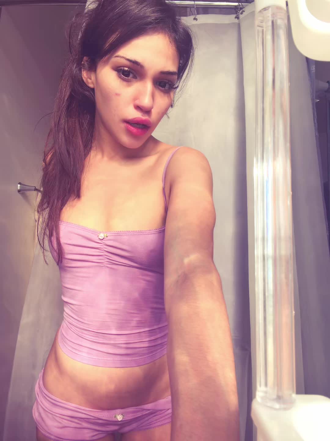 @Ayalien2