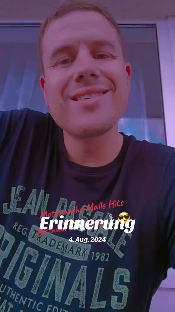 @💙🇩🇪Sahni🤪🇩🇪💙