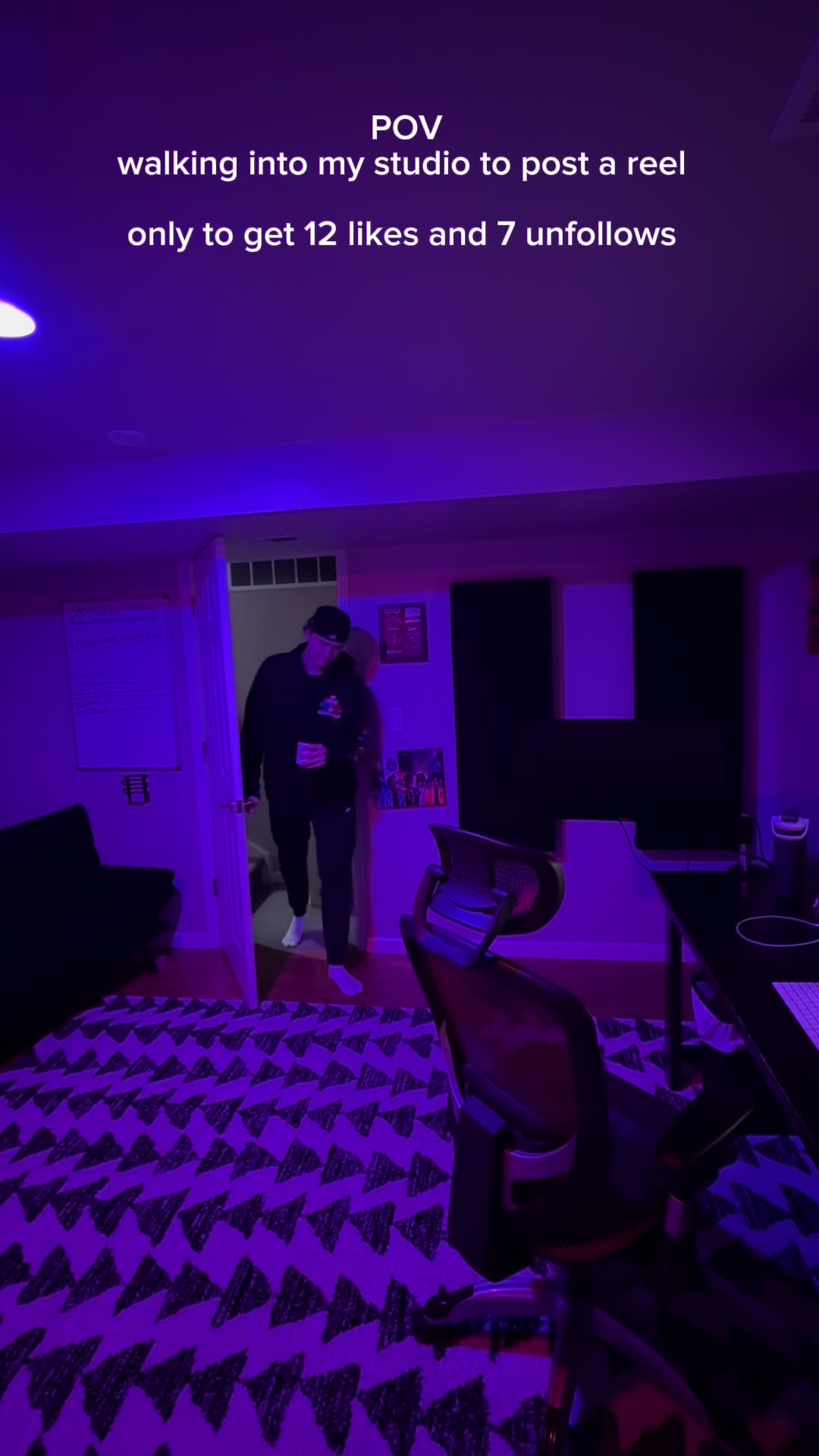 @LEUTHERO
