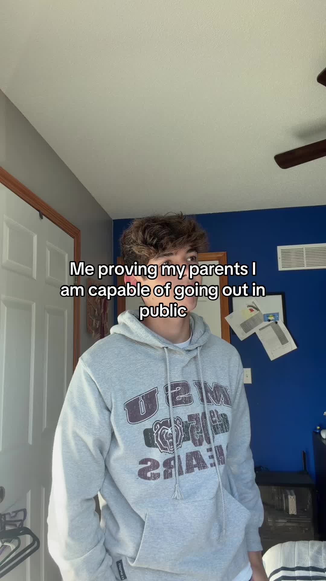 @Jake