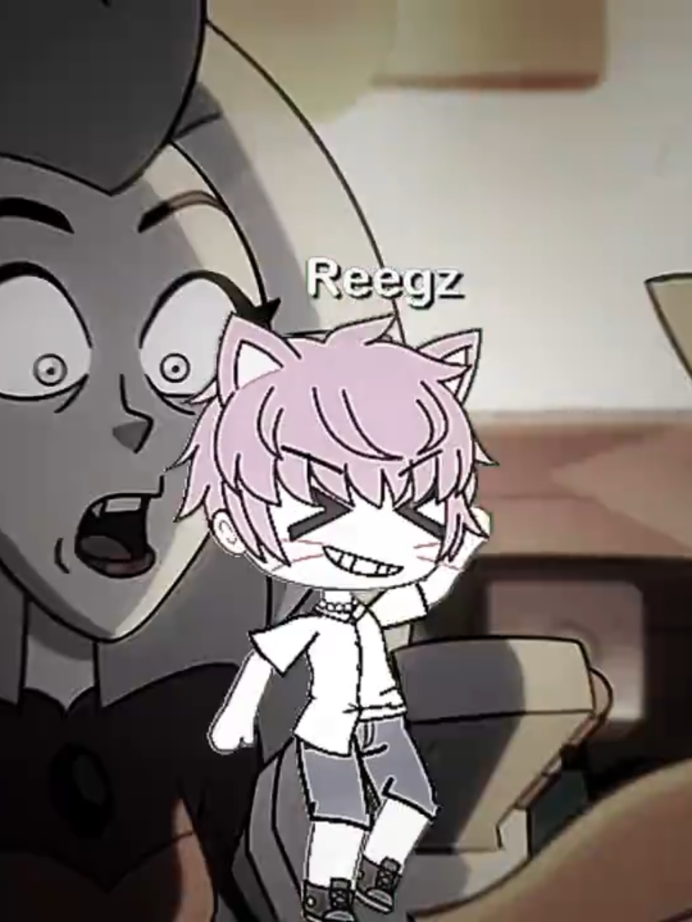 @Salt | #1 Raeda Shipper