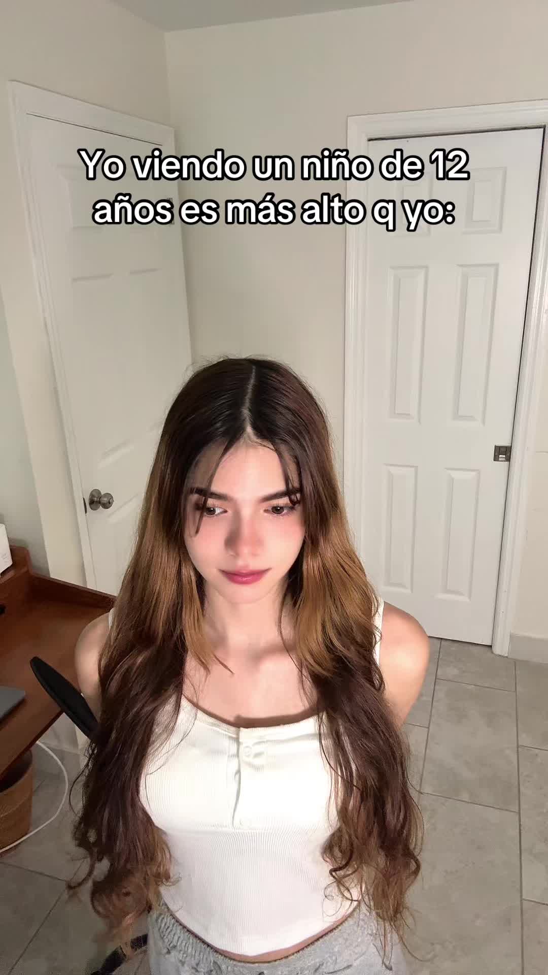 @Lianette🐰