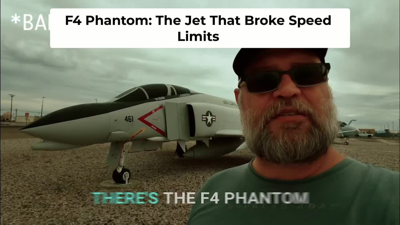 @Florida_Man_in_Exile