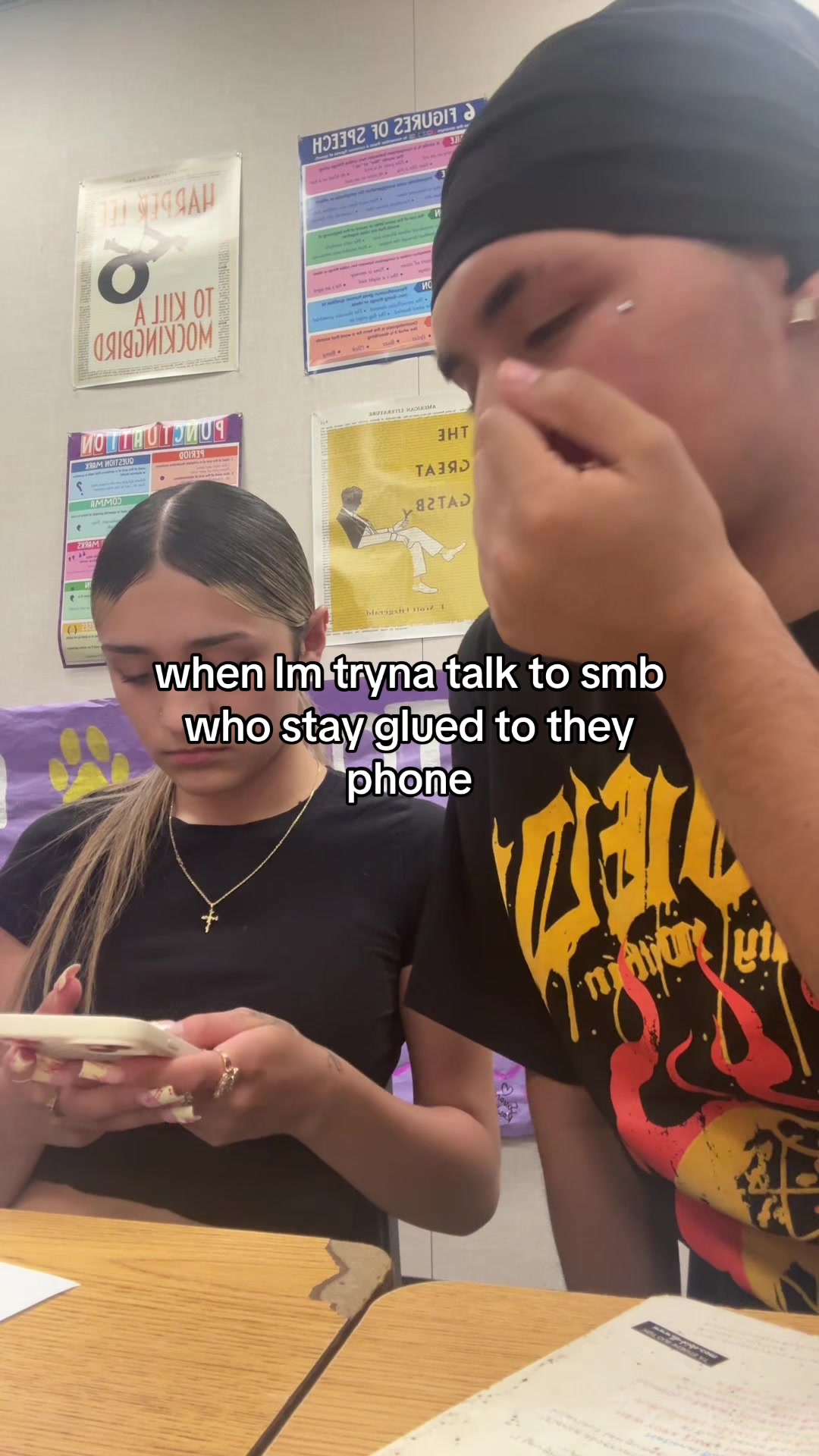 @b