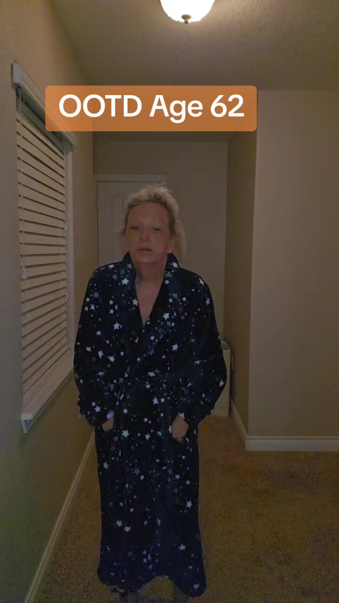@Laura
