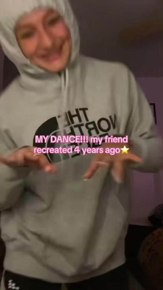 @Audrey