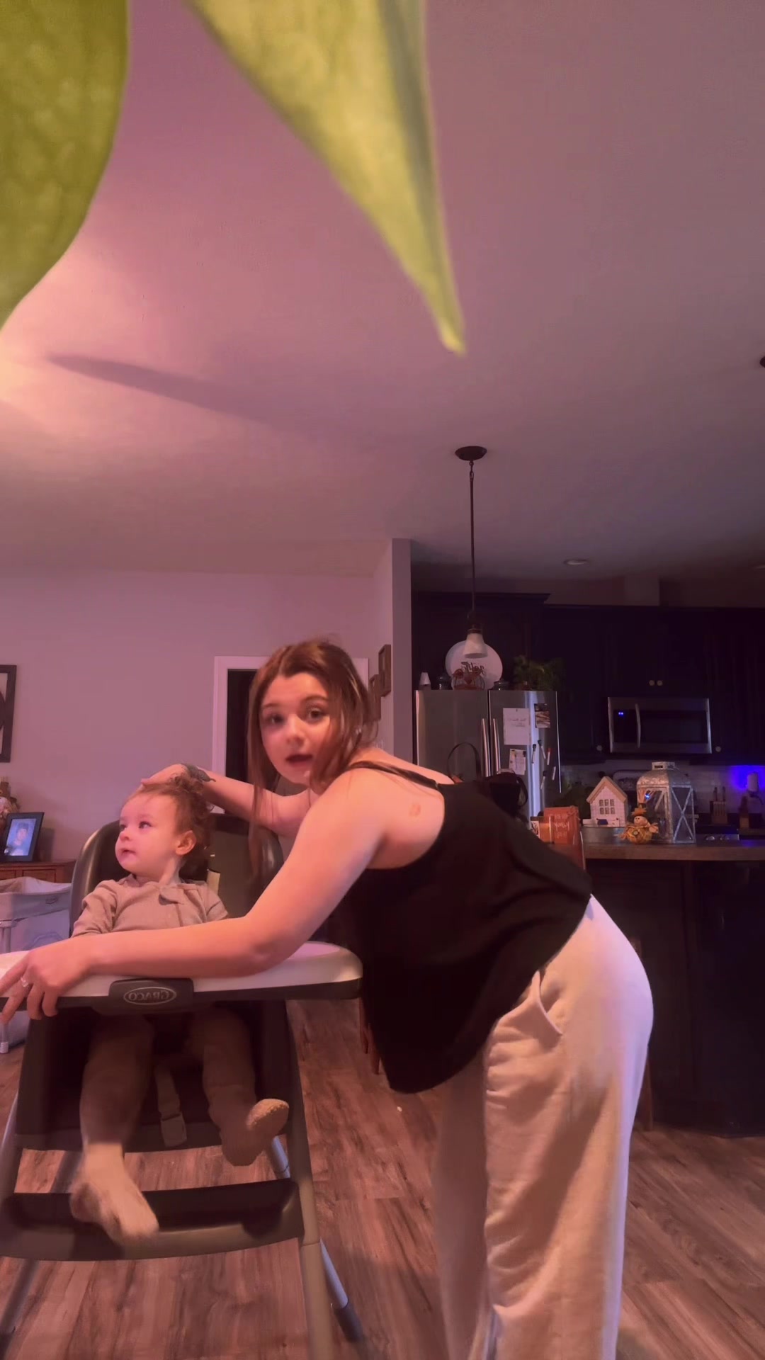 @katlynnwilliams82