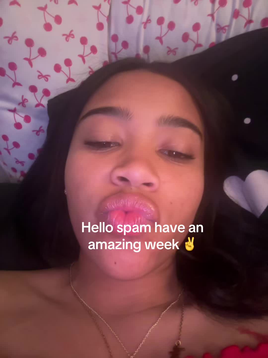 @ms.giggleshitsmo