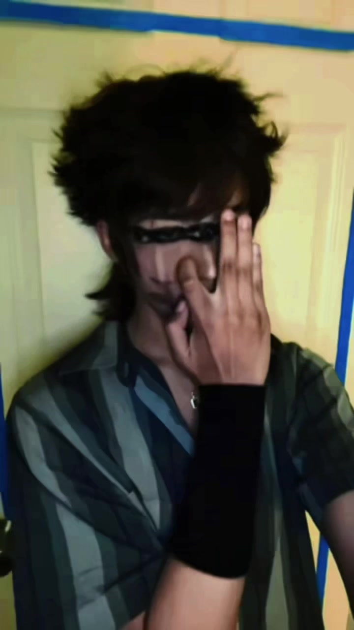 @Angelx ๐ต๐ท