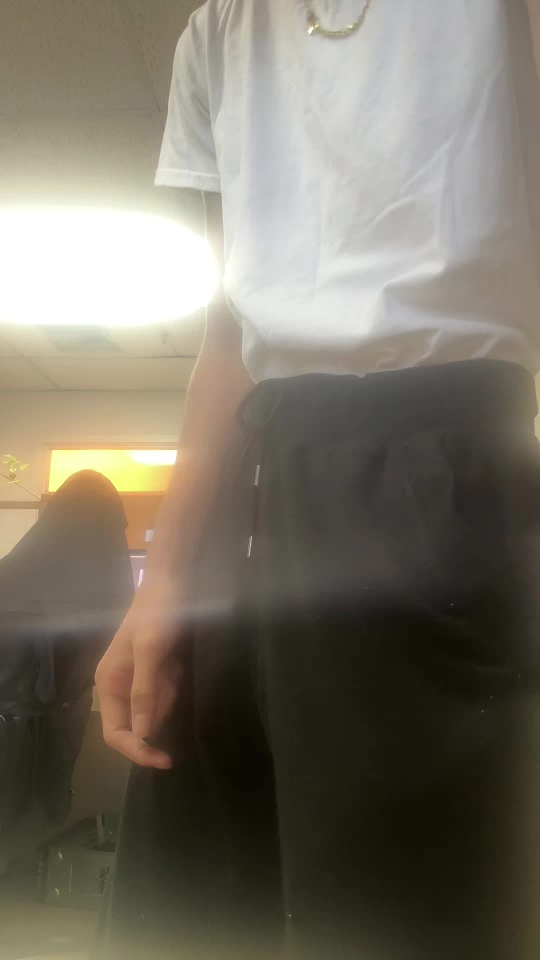 @KODAKWHITE