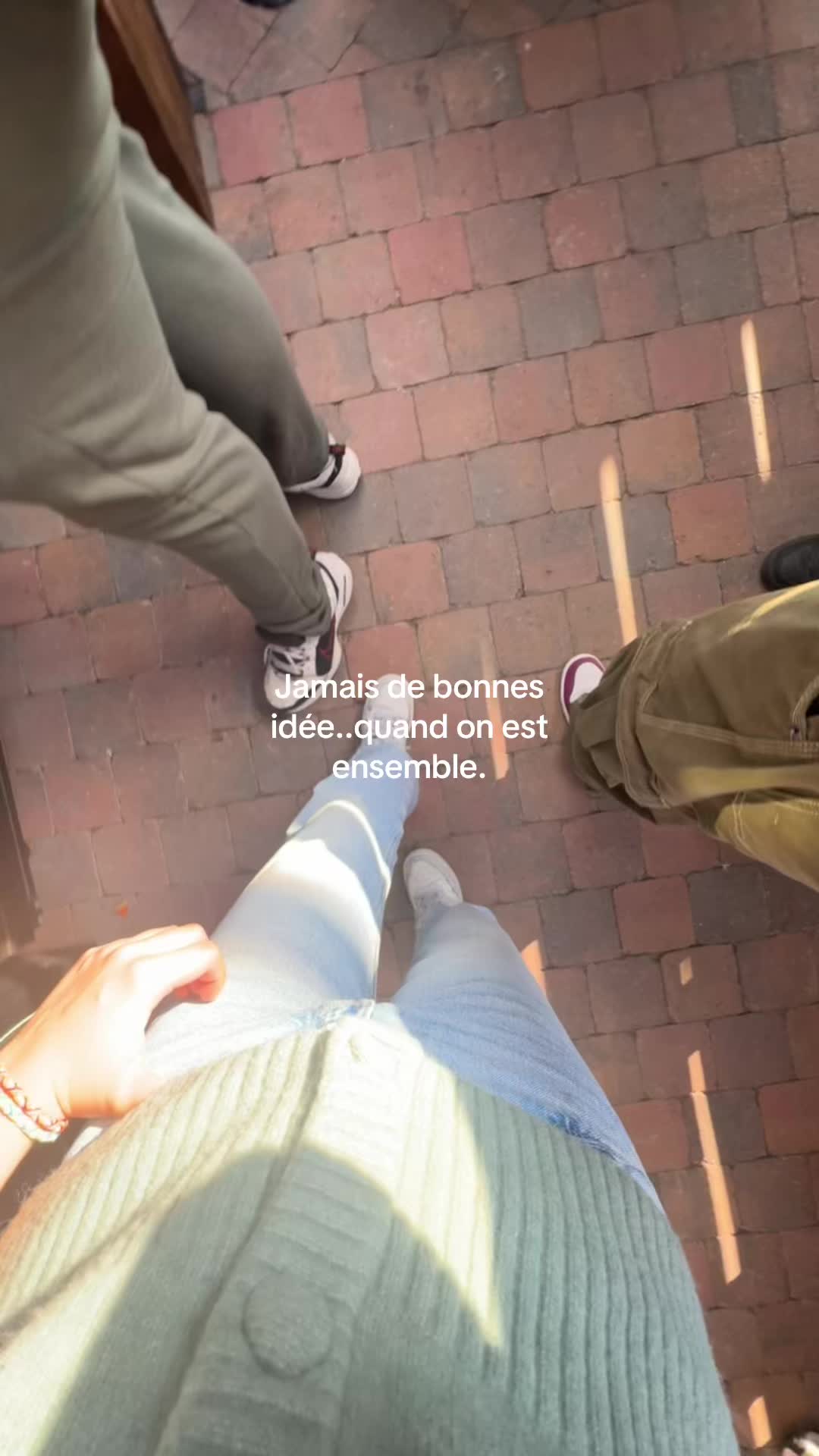 @juju&oli