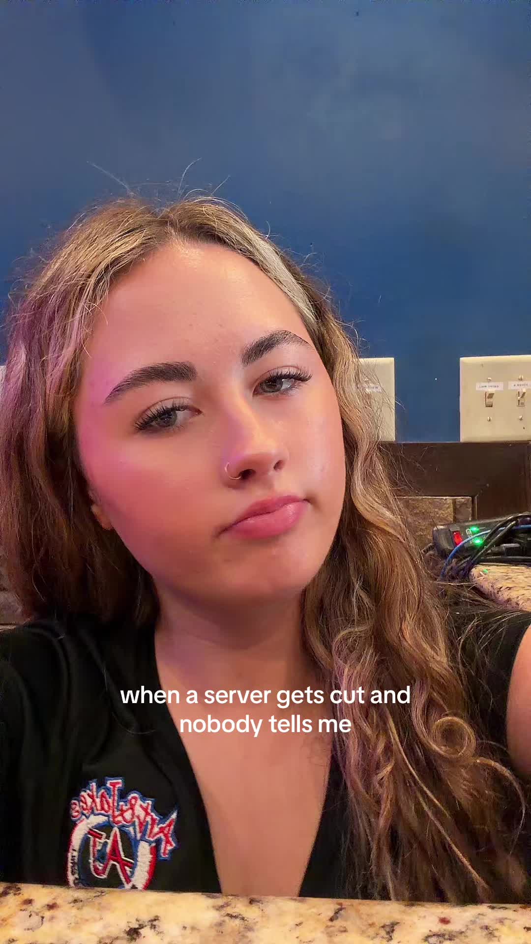 @ans💌