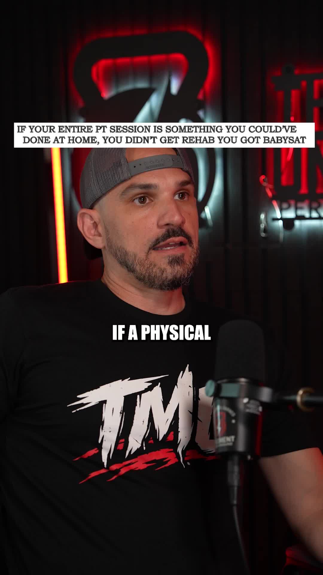@mikestella_atc