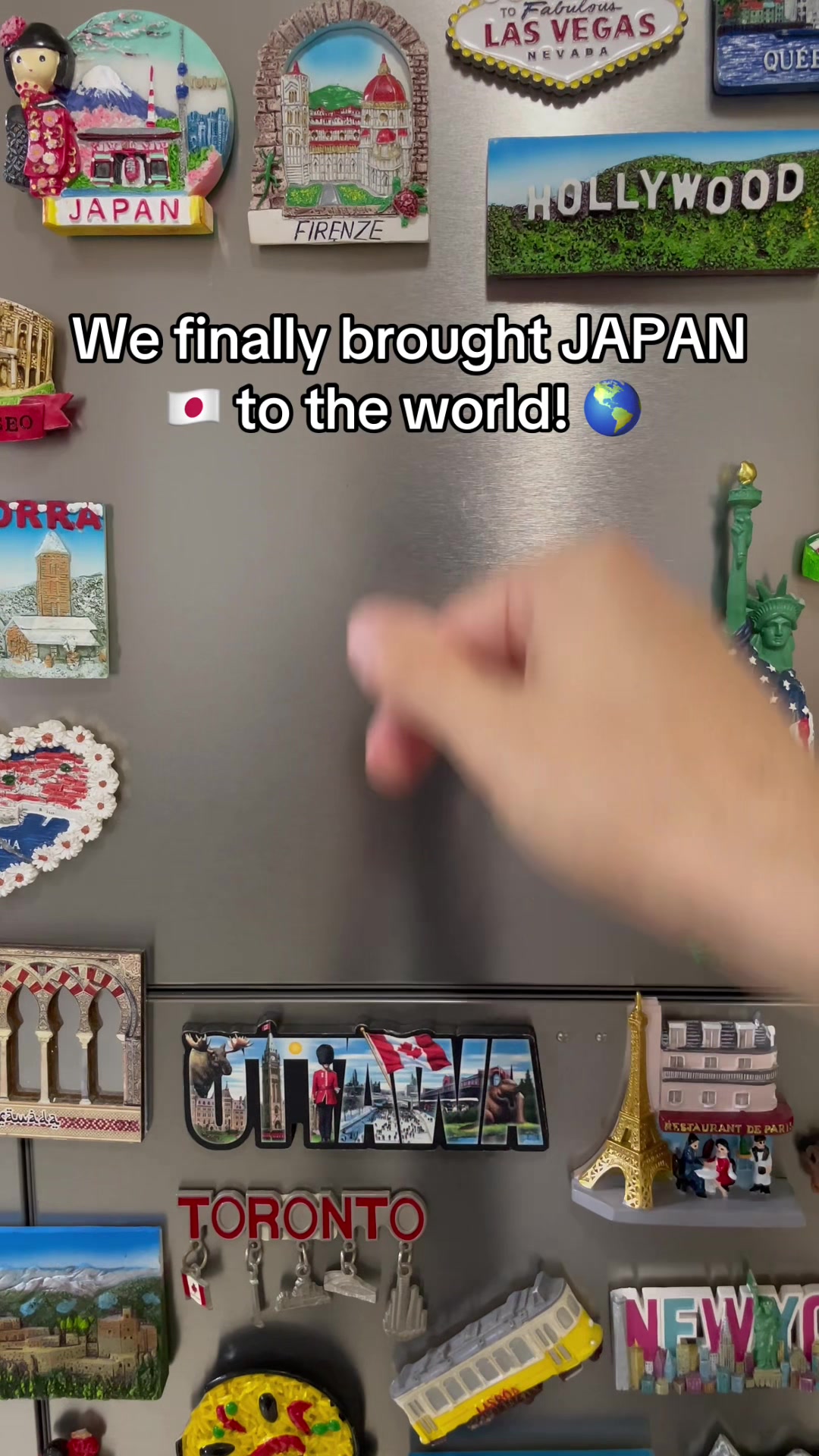 @konbinimagnet