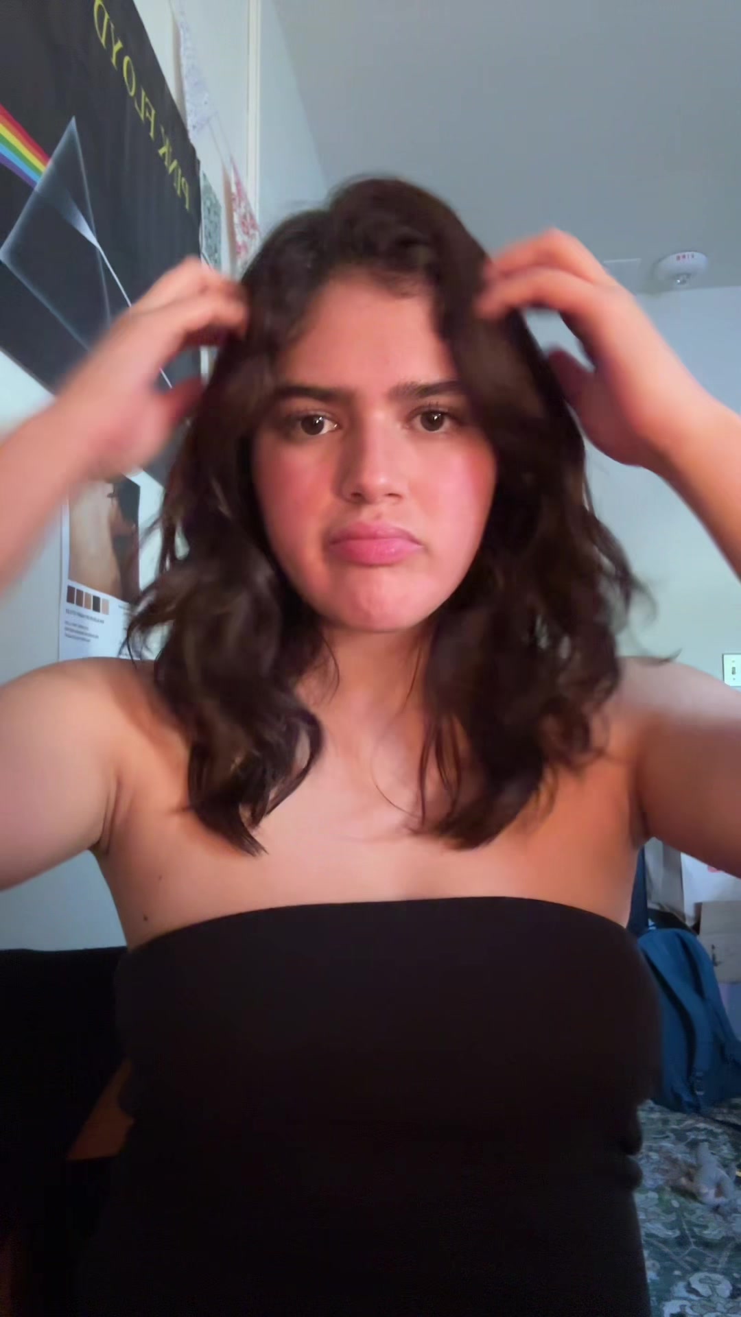 @nat