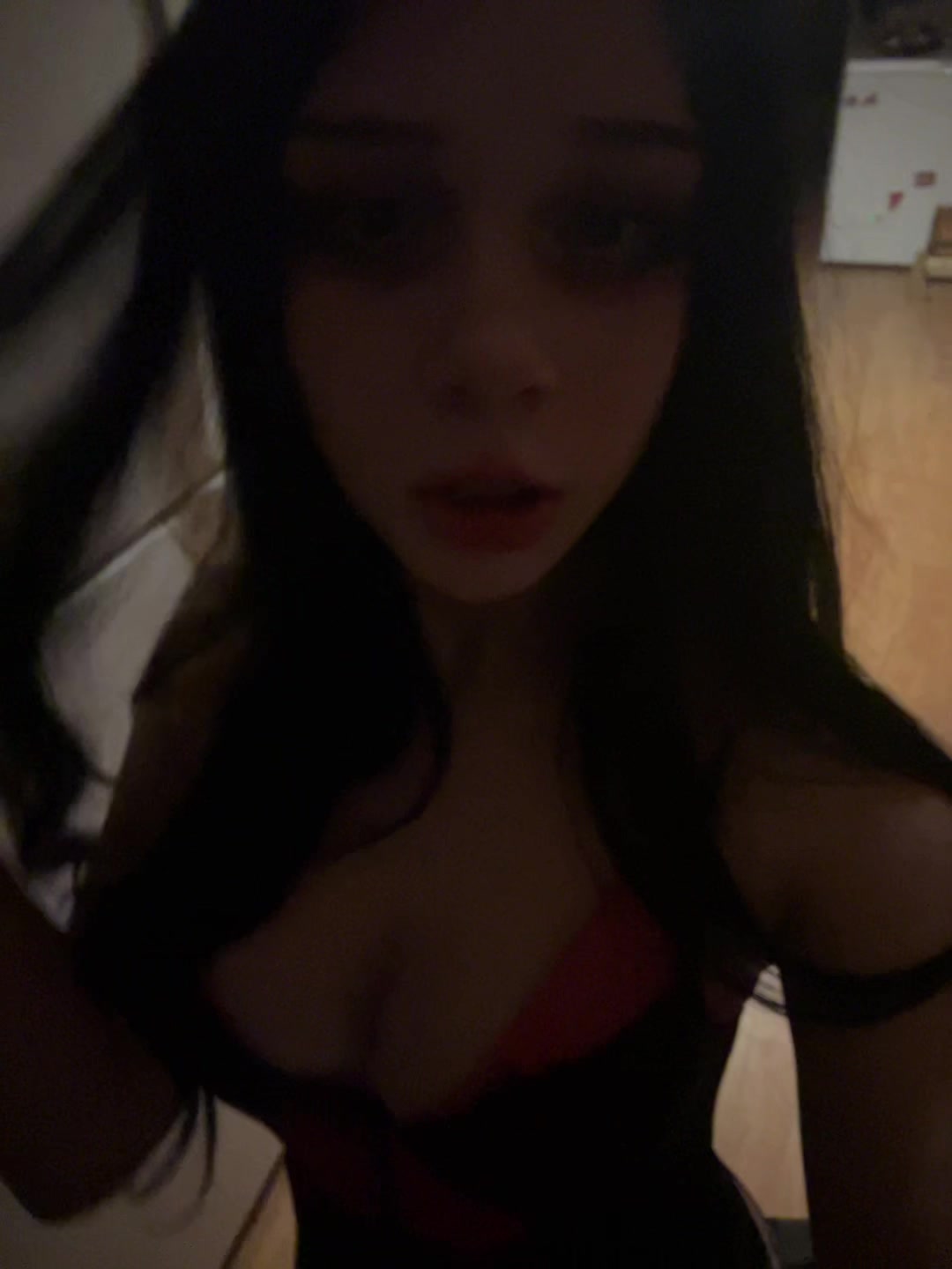 @Hohoho