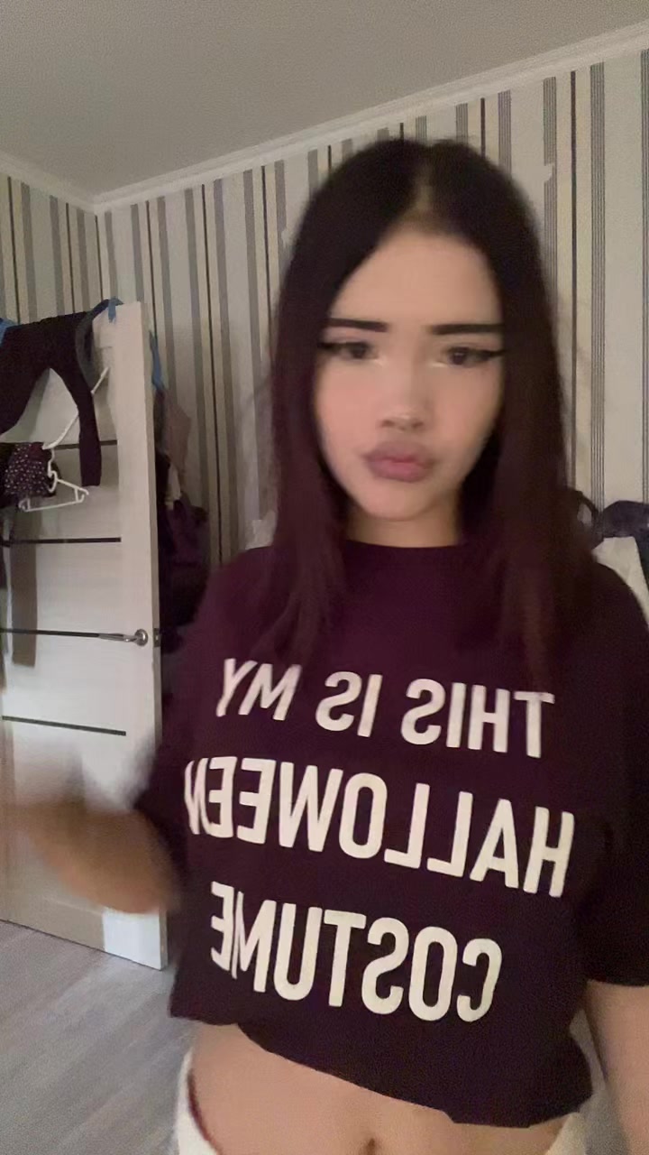 @тгк:шеллер#КАВАИ
