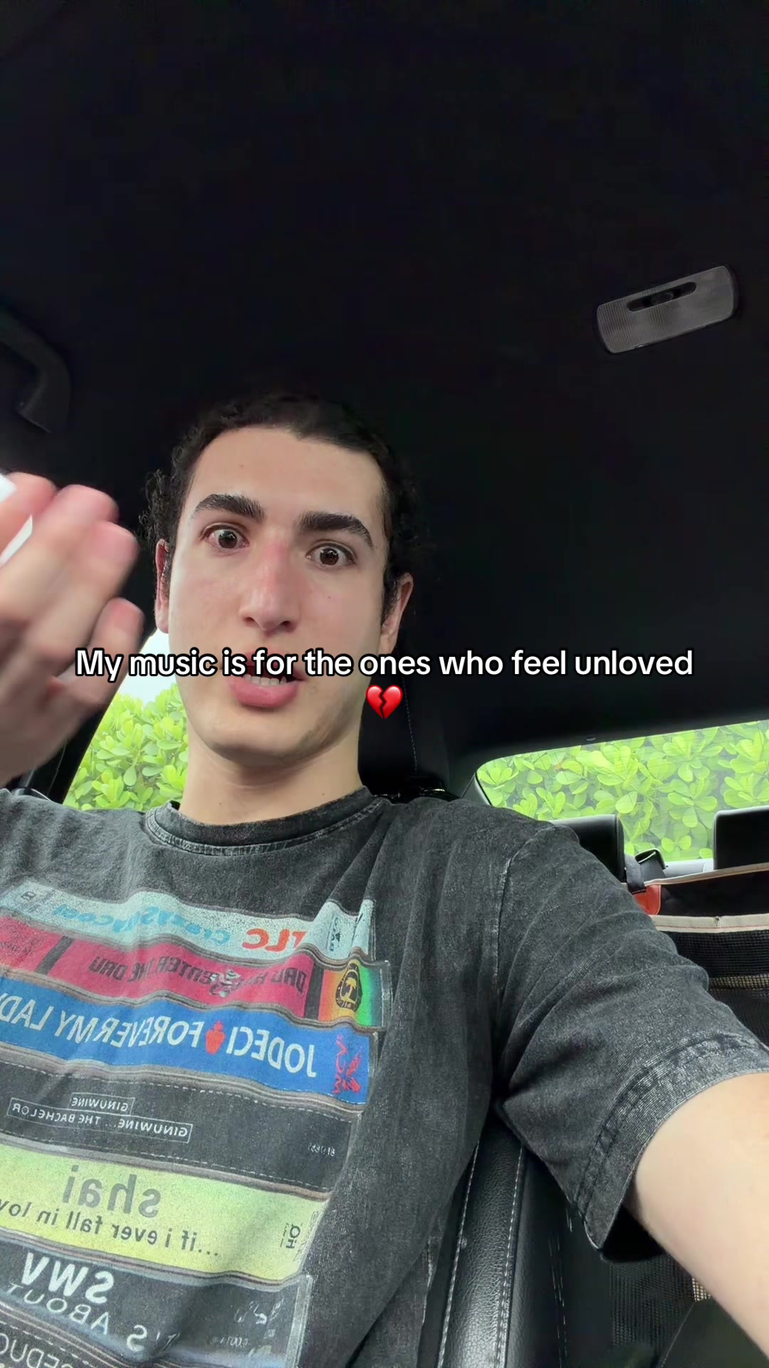 @marlon romero