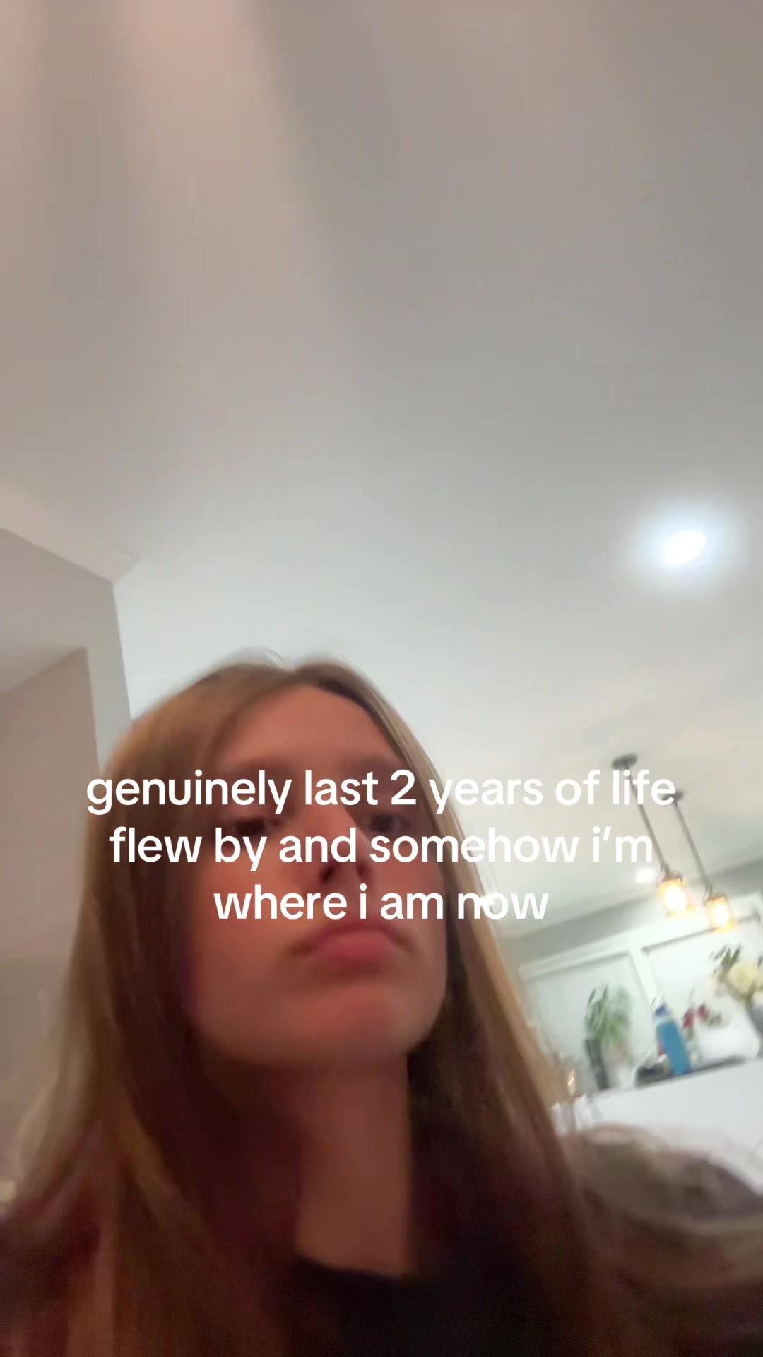 @leona 🇦🇱