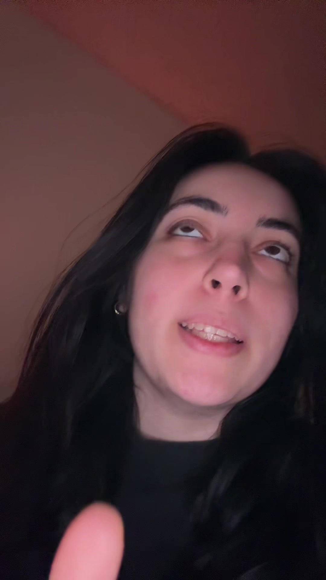 @Ciera Lauren