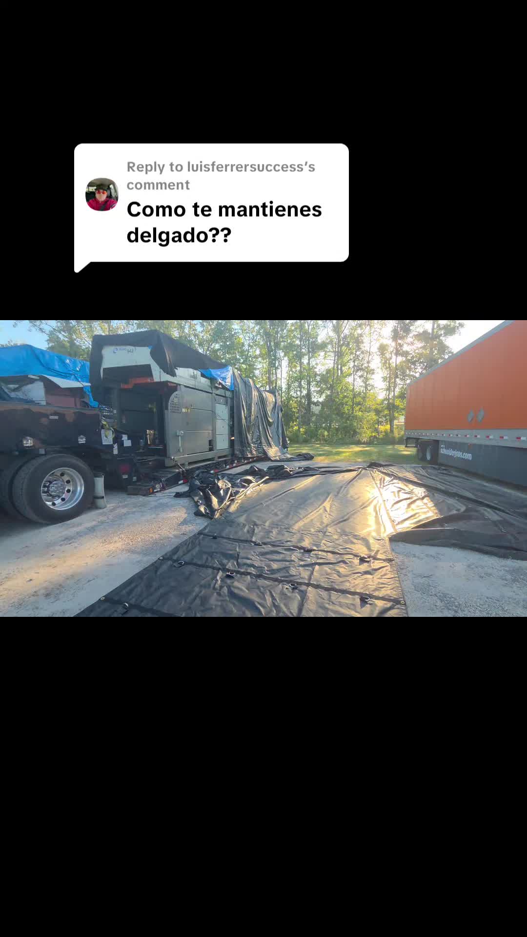 @Baymax the truck