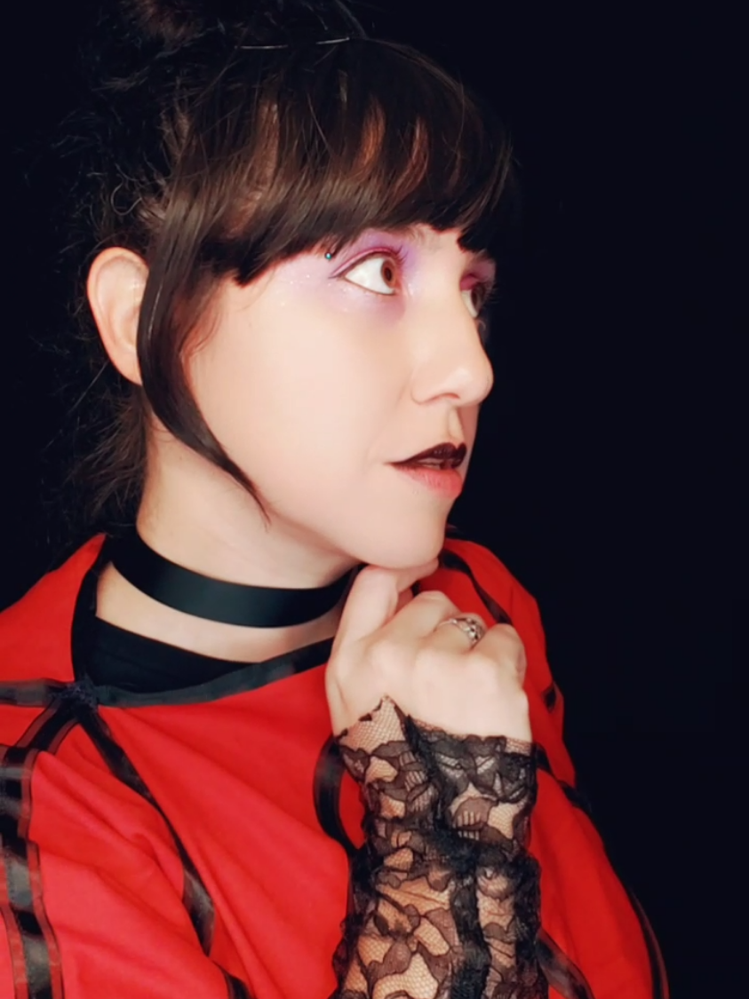 @Nova Kane