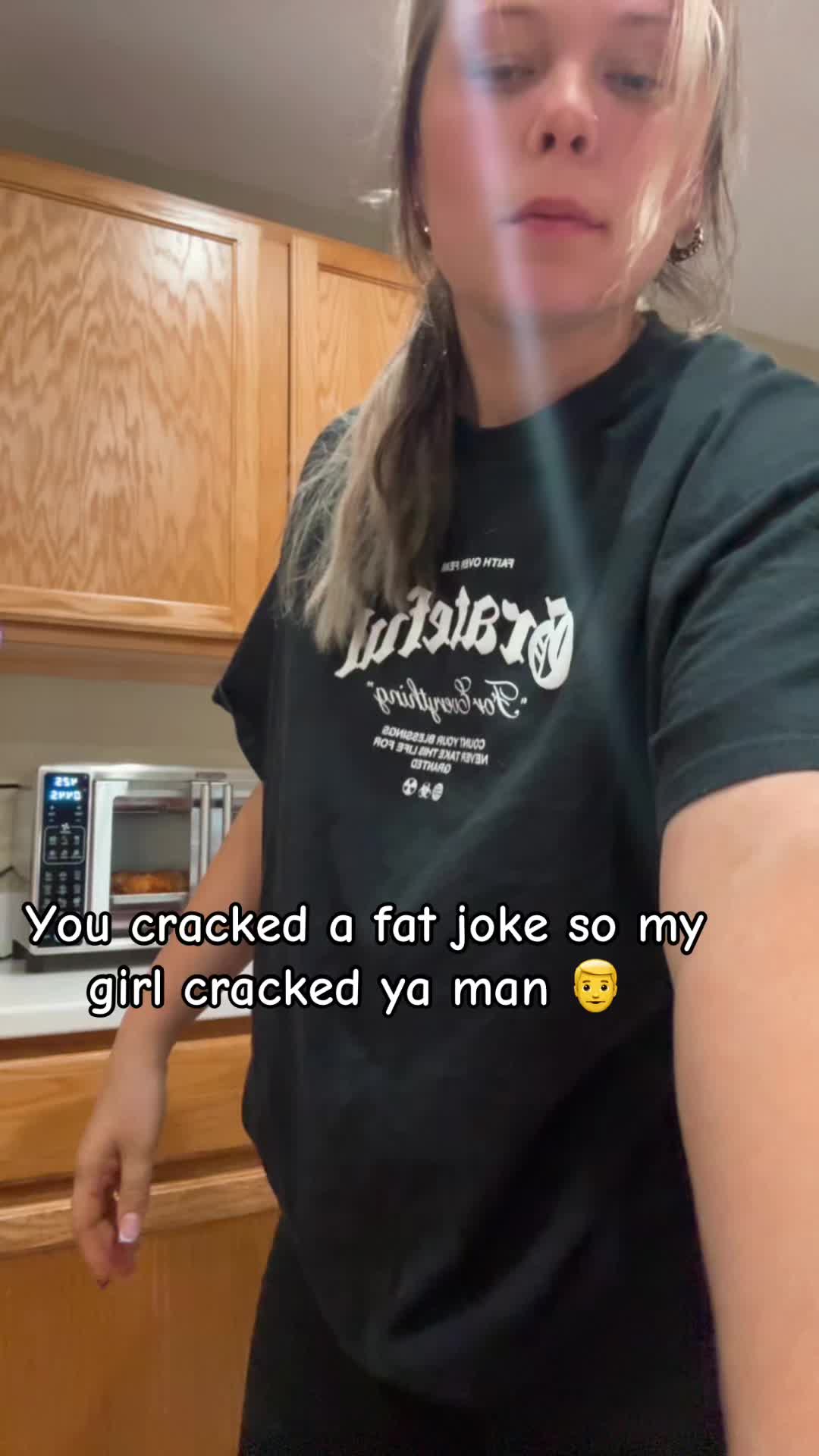 @mamatayy.04